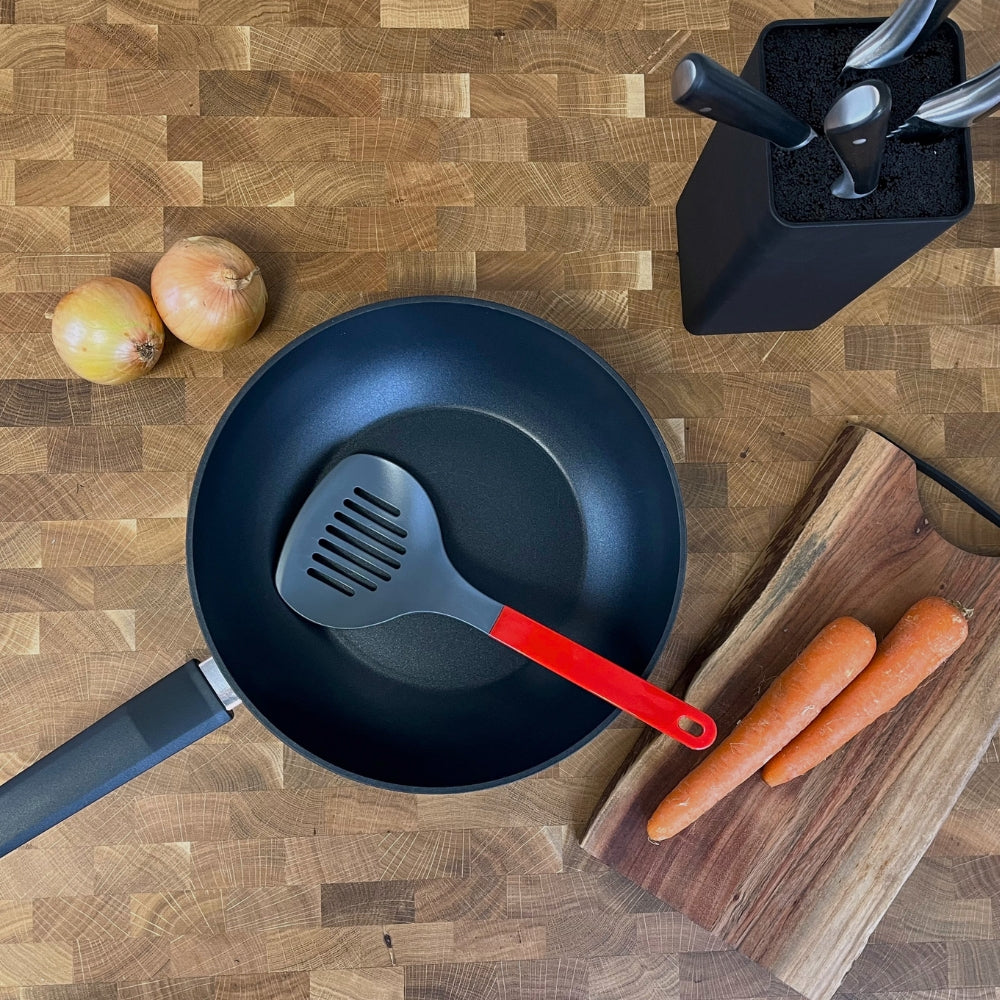 Conzept - wok - 28 cm