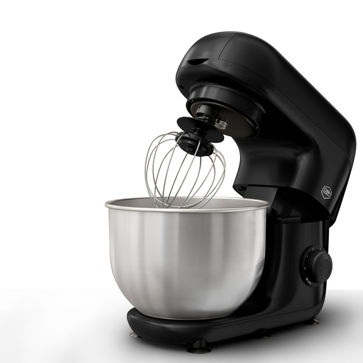 OBH Nordica - Bake Essential køkkenmaskine 4,8 L 800 W