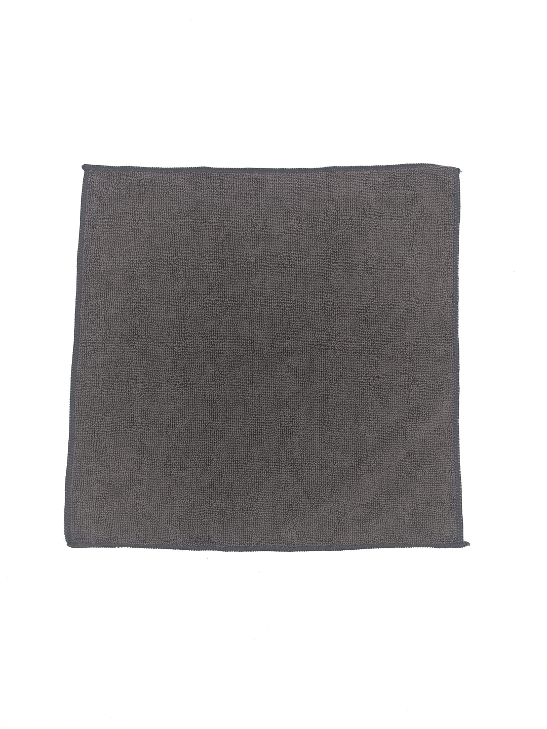 Conzept - Mikrofiberklud 40x40 cm