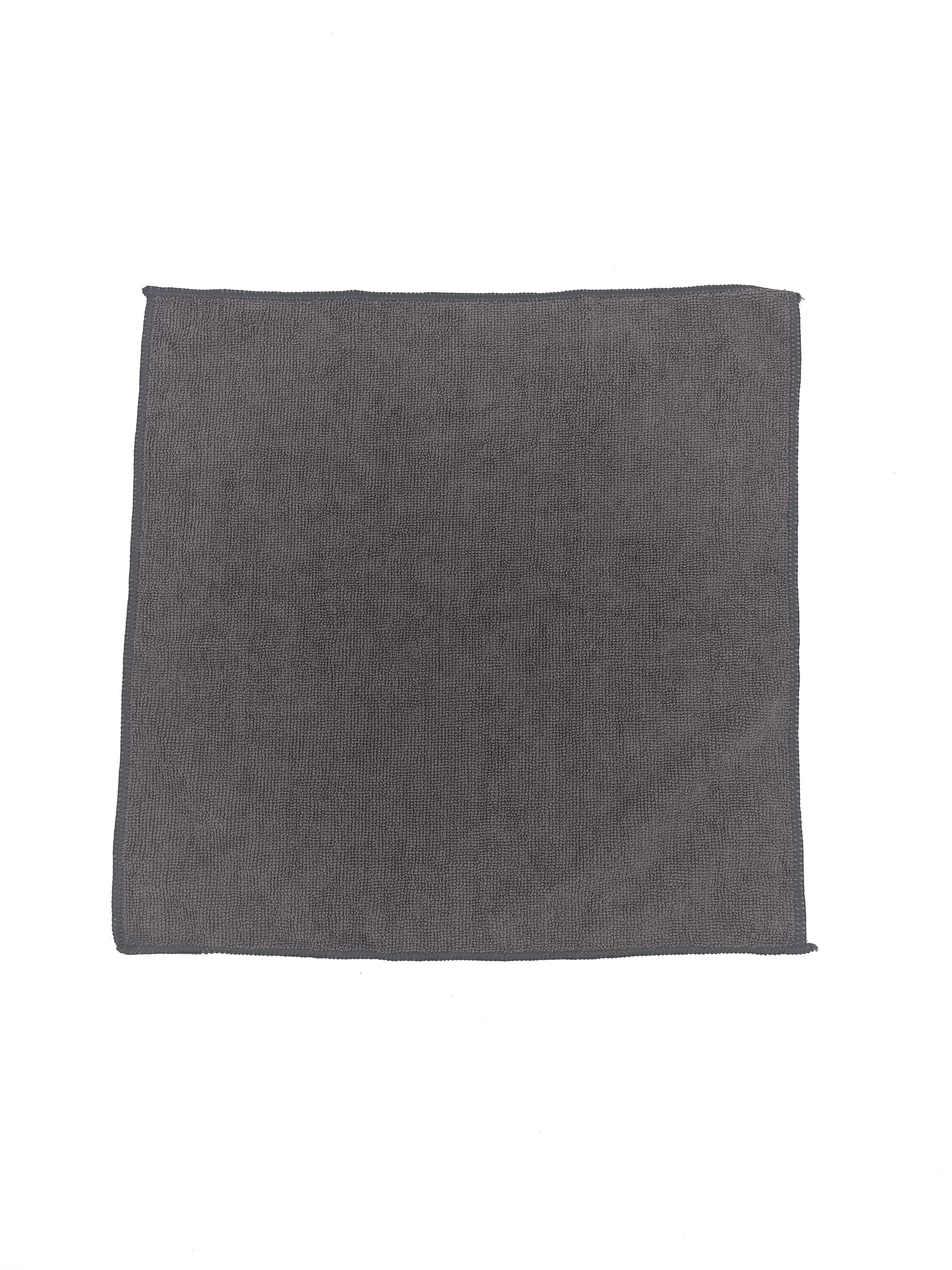 Conzept - Mikrofiberklud 40x40 cm