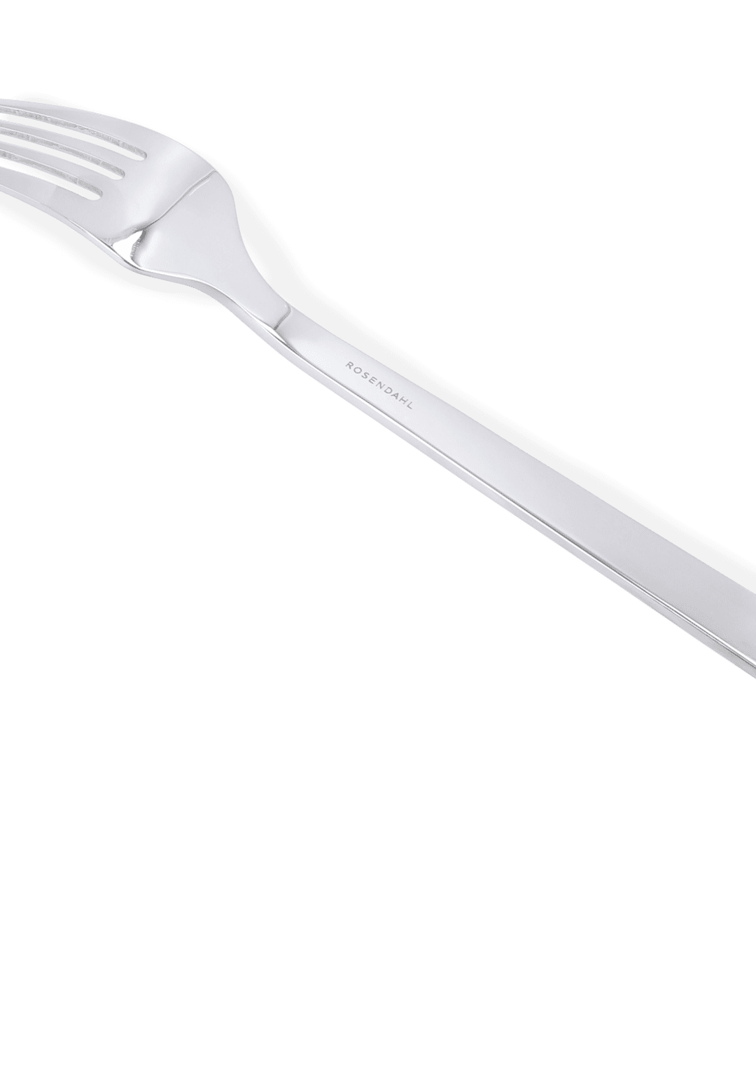 Rosendahl - Grand cru Nouveau Bestiksæt 16 dele