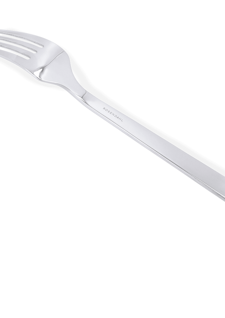 Rosendahl - Grand cru Nouveau Bestiksæt 16 dele