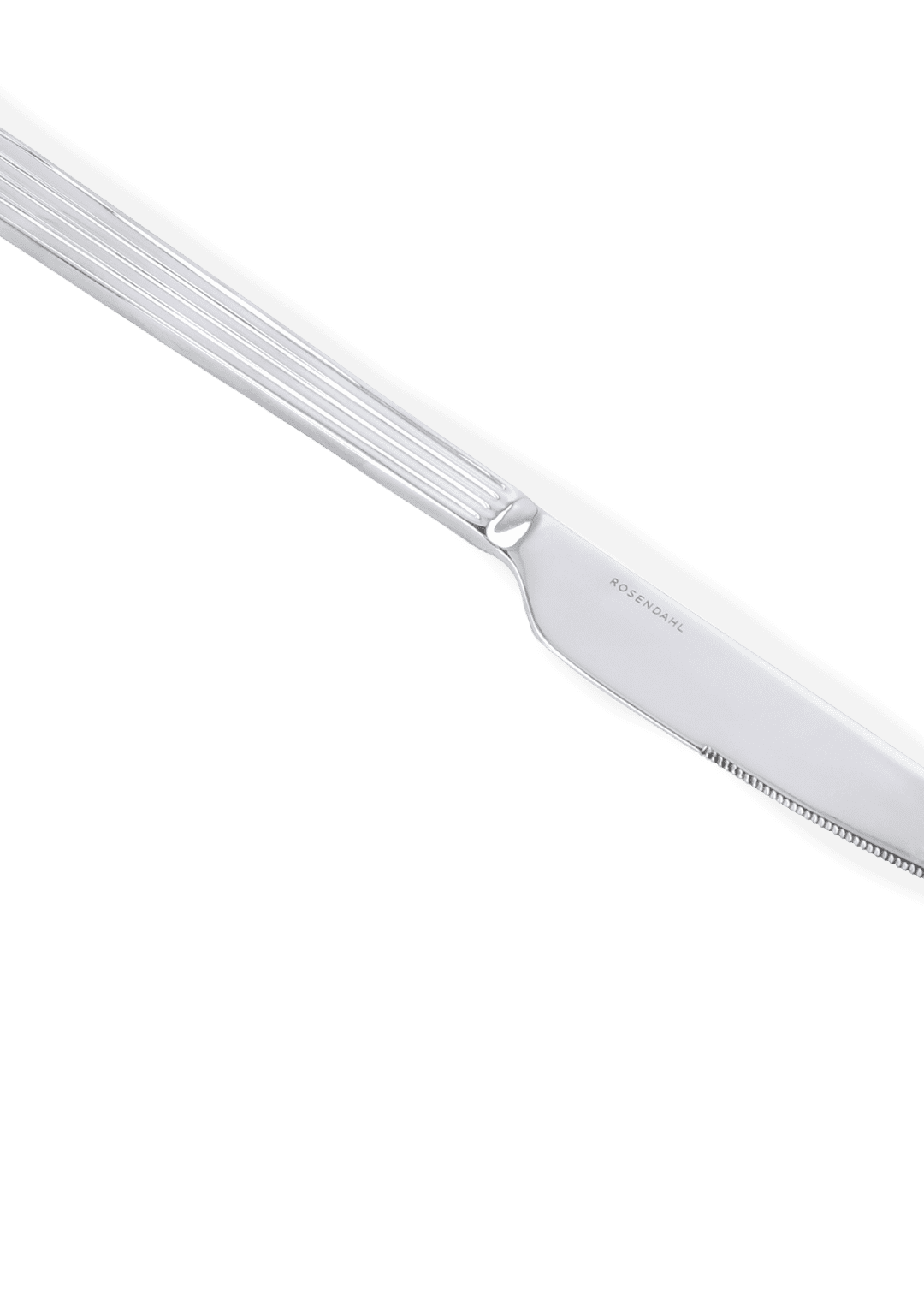 Rosendahl - Grand cru Nouveau Bestiksæt 16 dele