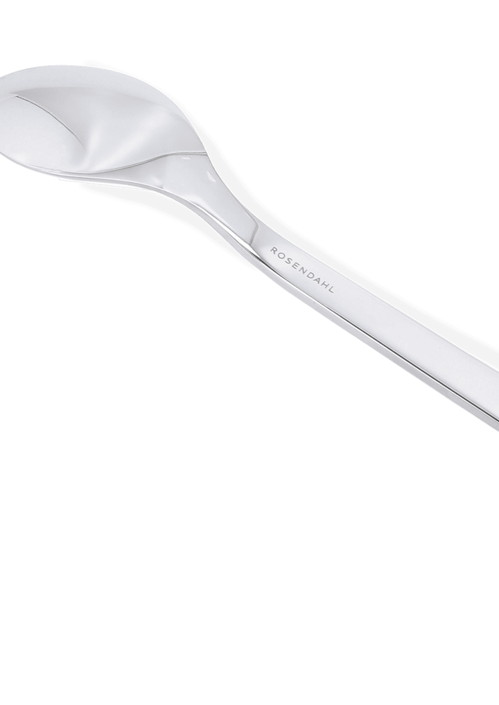 Rosendahl - Grand cru Nouveau Bestiksæt 16 dele