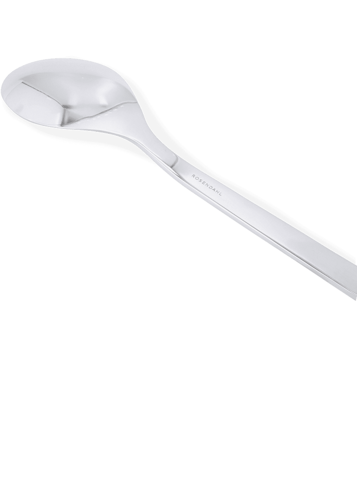 Rosendahl - Grand cru Nouveau Bestiksæt 16 dele