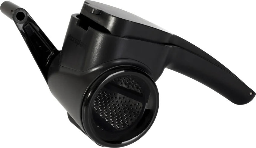 Microplane - parmesankværn