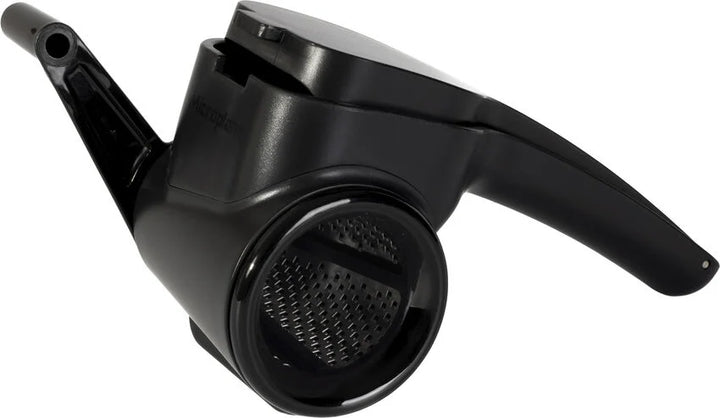 Microplane - parmesankværn