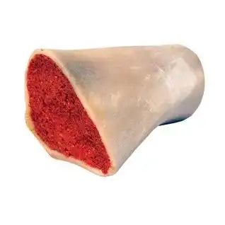 Treateaters - Kødben med fyld af bacon