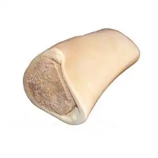 Treateaters - Kødben med fyld af kylling