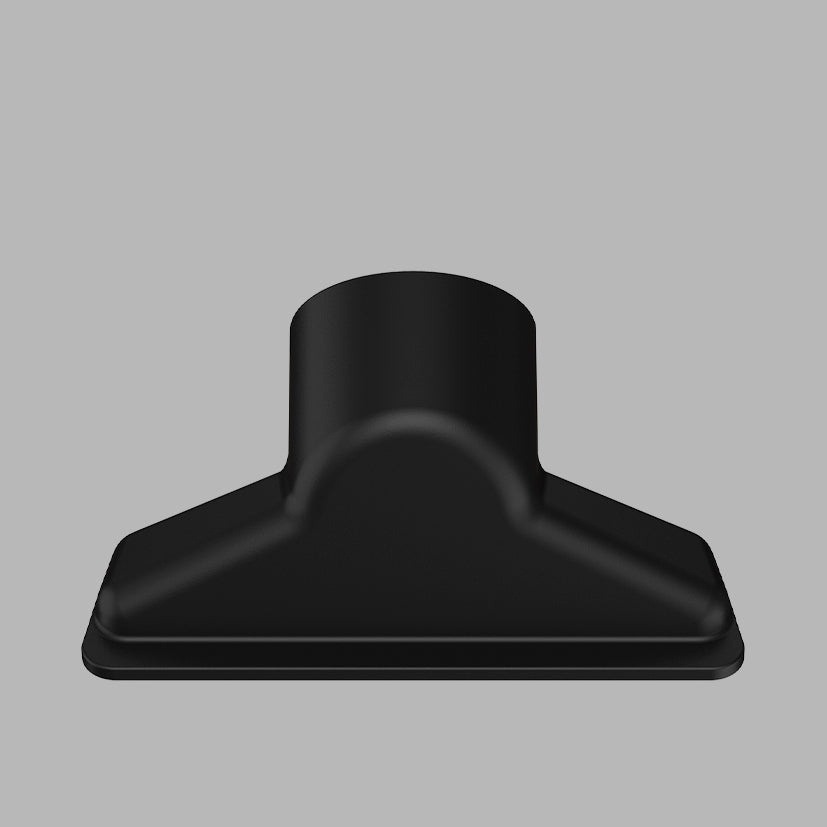 OBH Nordica støvsuger Power XXL sort  - VO3165NA