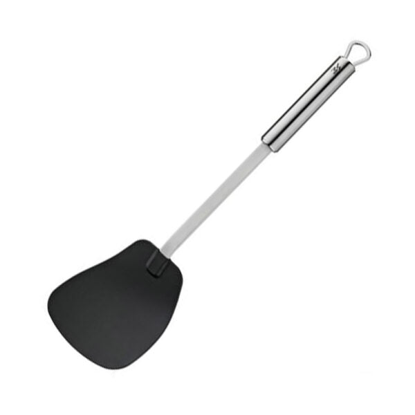 WMF - Profi Plus Wok Palet - med belægning