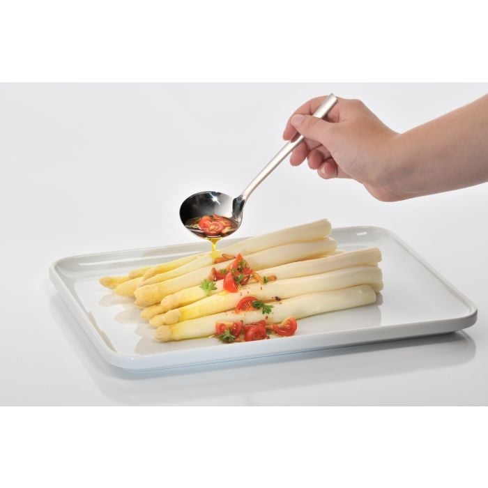 WMF - Nuova suppeopøser 29 cm