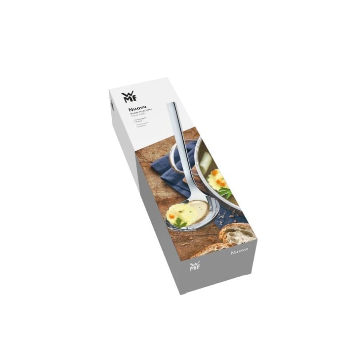 WMF - Nuova suppeopøser 29 cm