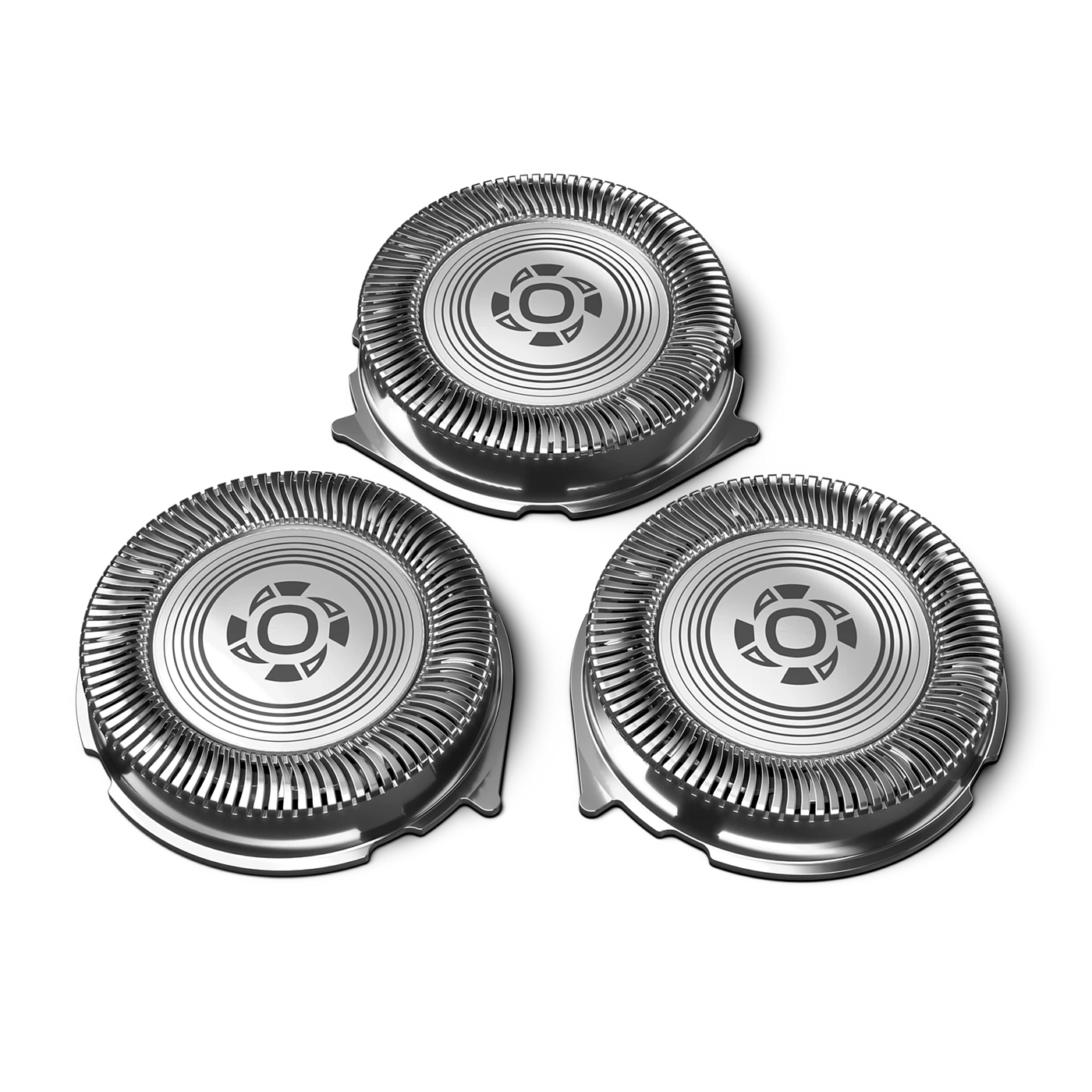 Philips - Skær til Series 3000 shaver