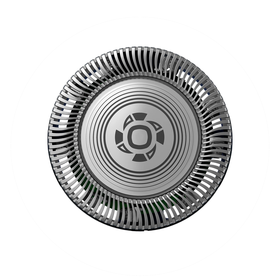 Philips - Skær til Series 3000 shaver