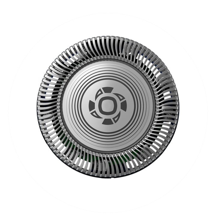 Philips - Skær til Series 3000 shaver