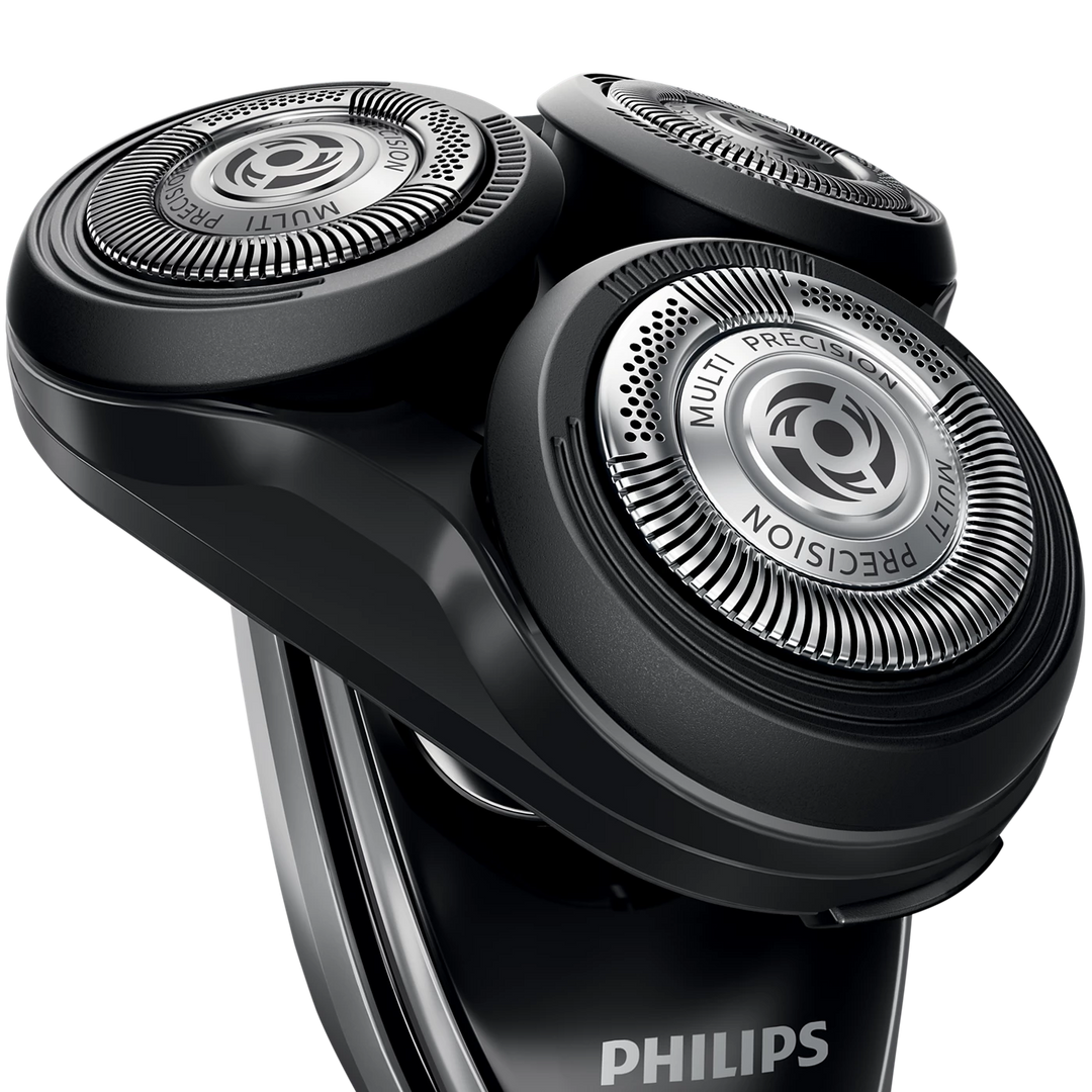 Philips - Skær til Series 5000 shaver