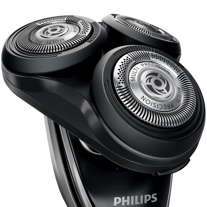 Philips - Skær til Series 5000 shaver