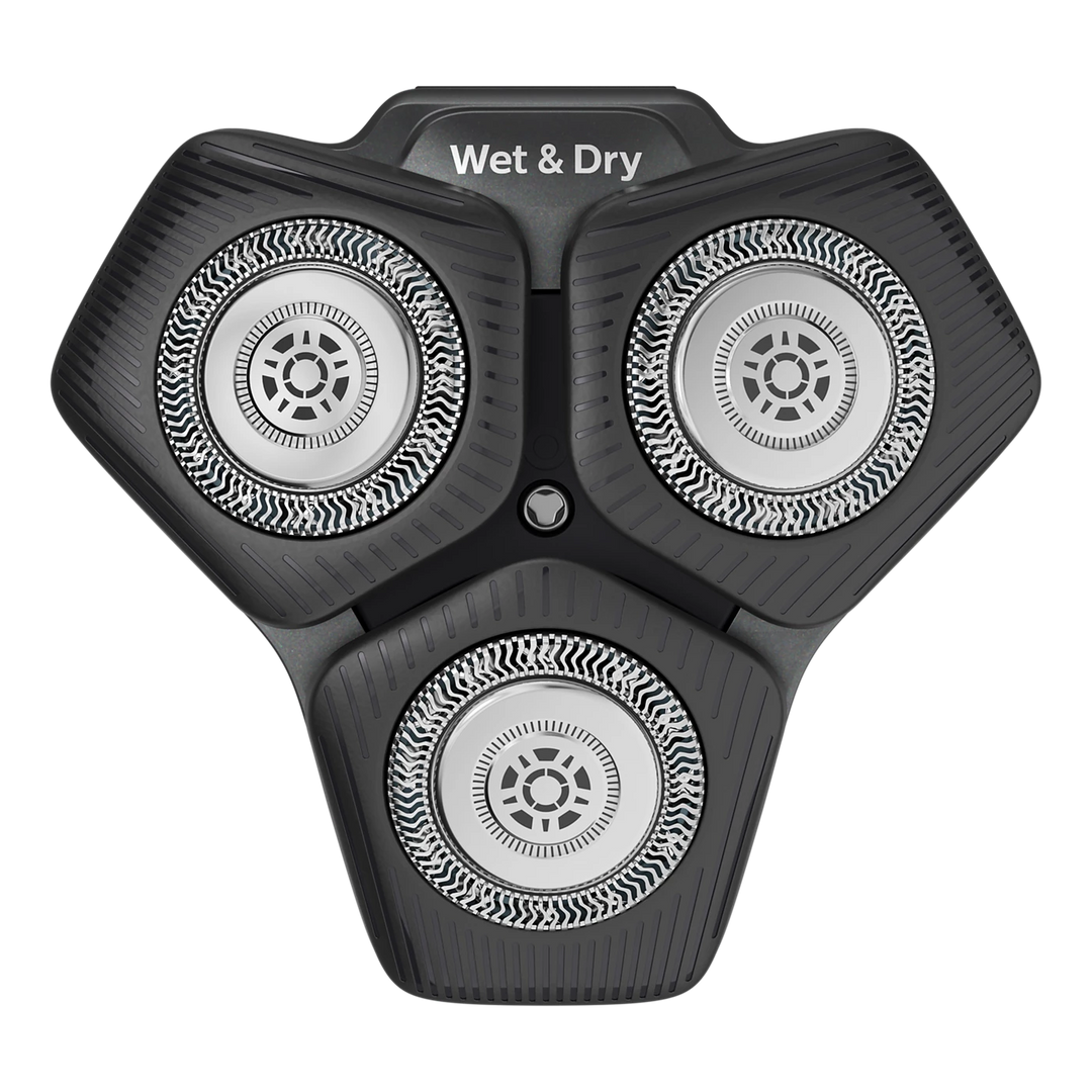 Philips - Skær til Series 7000 shaver