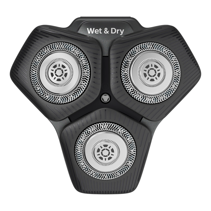 Philips - Skær til Series 7000 shaver