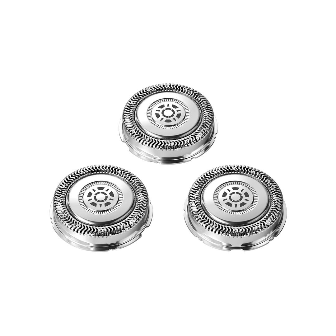 Philips - Skær til Series 7000 shaver