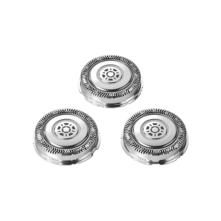 Philips - Skær til Series 7000 shaver