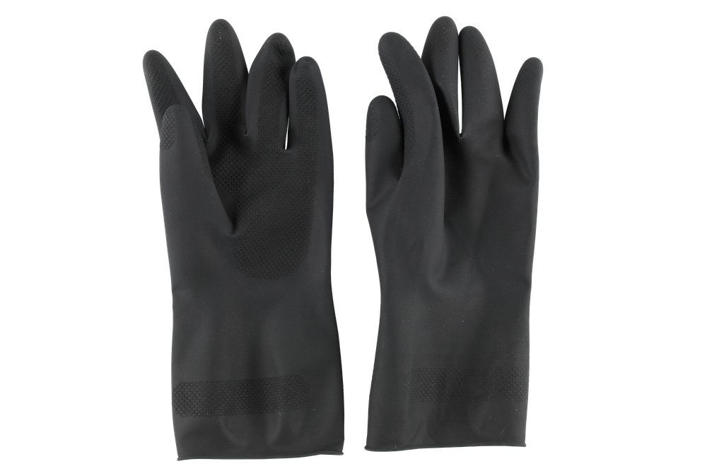 Rengøringshandsker 9,5-10 X-Large