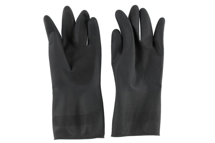 Rengøringshandsker 9,5-10 X-Large