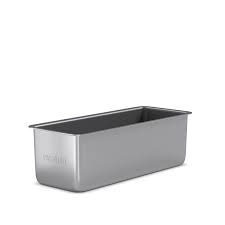 Eva Solo - Rugbrødsform Professionel 3,3l