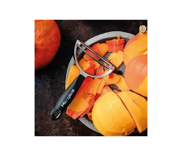 Microplane - tunn skalare bred Professional