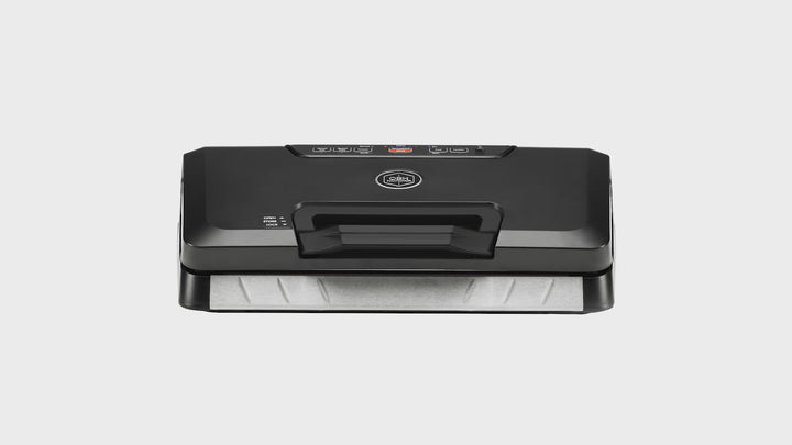 OBH Nordica - Vacuum sealer Season Pro
