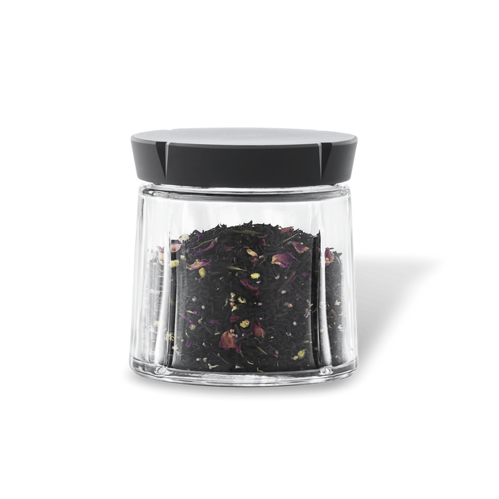 Rosendahl - Grand Cru Opbevaringsglas m. låg - 0,5 L