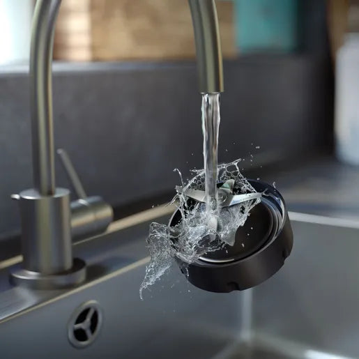 Philips - Blender ProBlend Ultra 1500 W