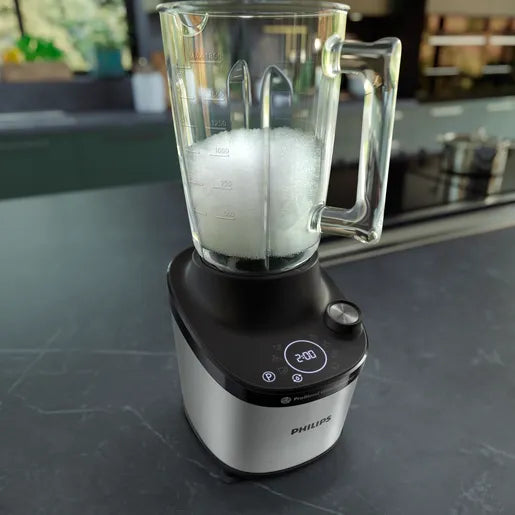 Philips - Blender ProBlend Ultra 1500 W