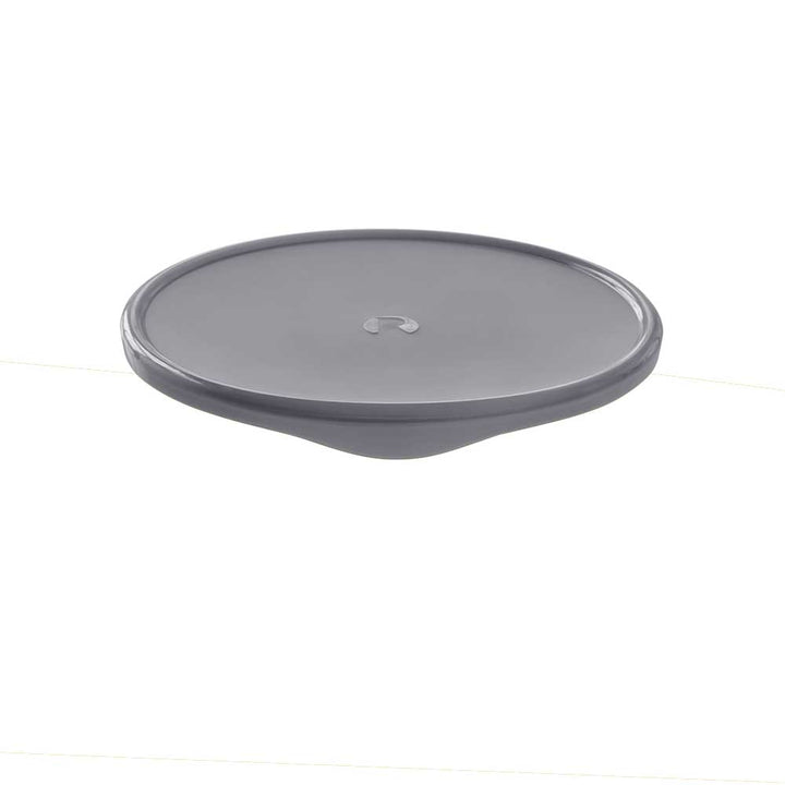 Rosendahl - Grand Cru Låg til skål Ø19,5 cm grå