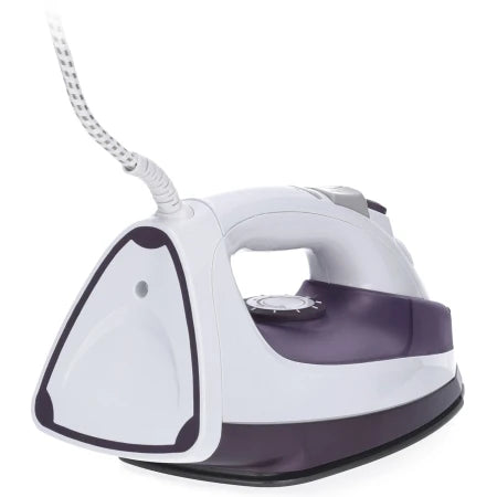 Severin - Strygejern 2500W