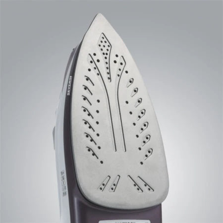 Severin - Strygejern 2500W