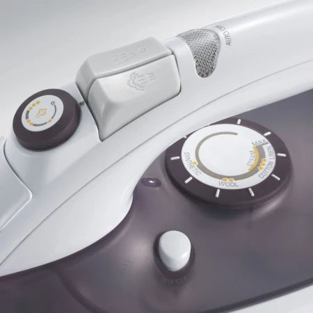 Severin - Strygejern 2500W