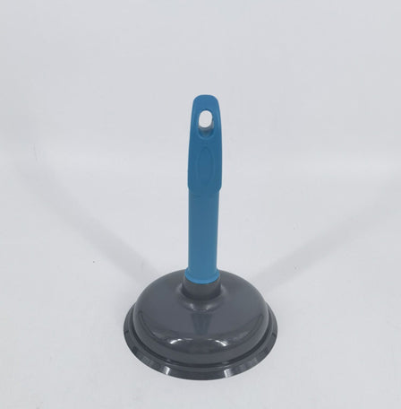 Conzept - Svupper kort skaft 15,5x25 cm