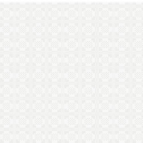 Præget damask voksdug – 140cm – 20m pr. rulle