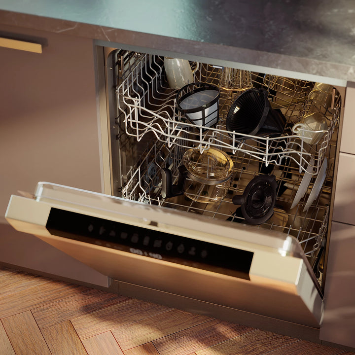 Philips kaffemaskine med kværn alt-i-1 1000 W