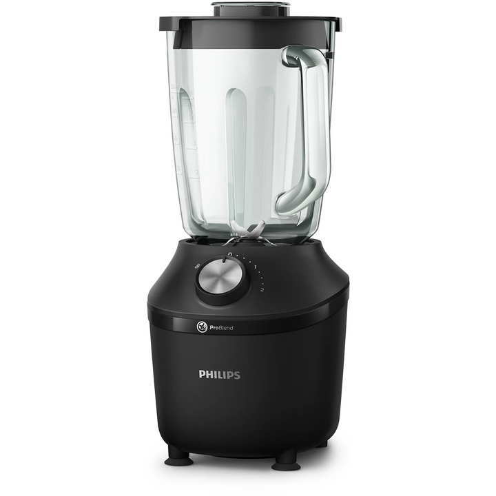 Philips - Blender ProBlend Crush 600 W 2 L