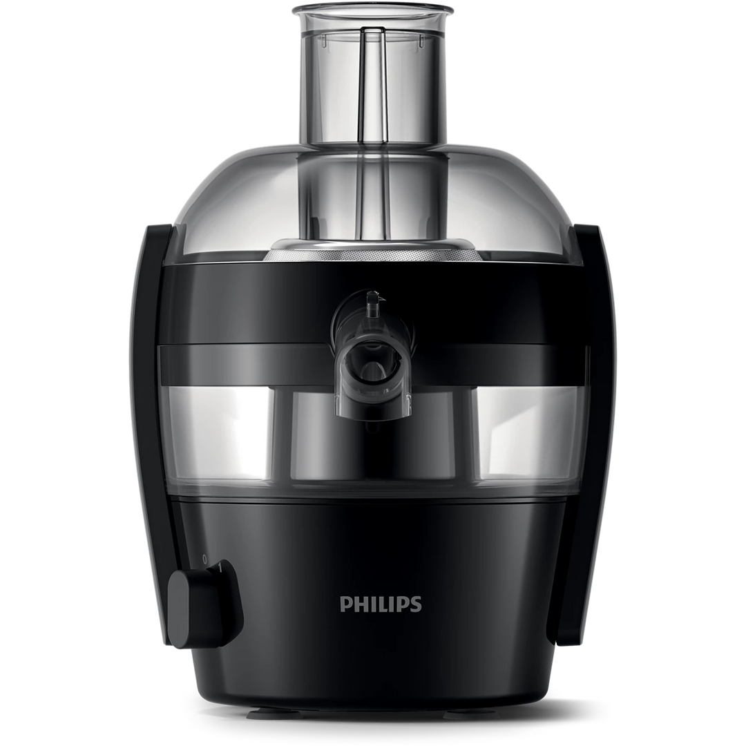 Philips - Juicepresser Viva Collection