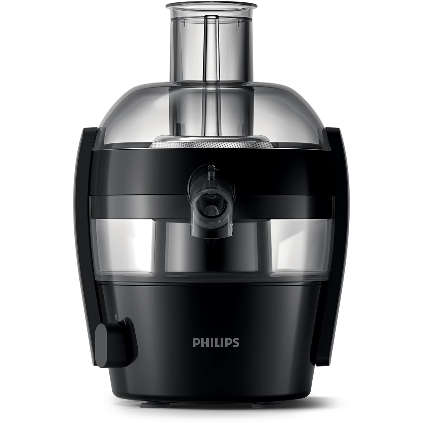 Philips - Juicepresser Viva Collection