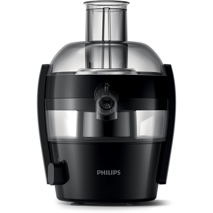Philips - Juicepresser Viva Collection