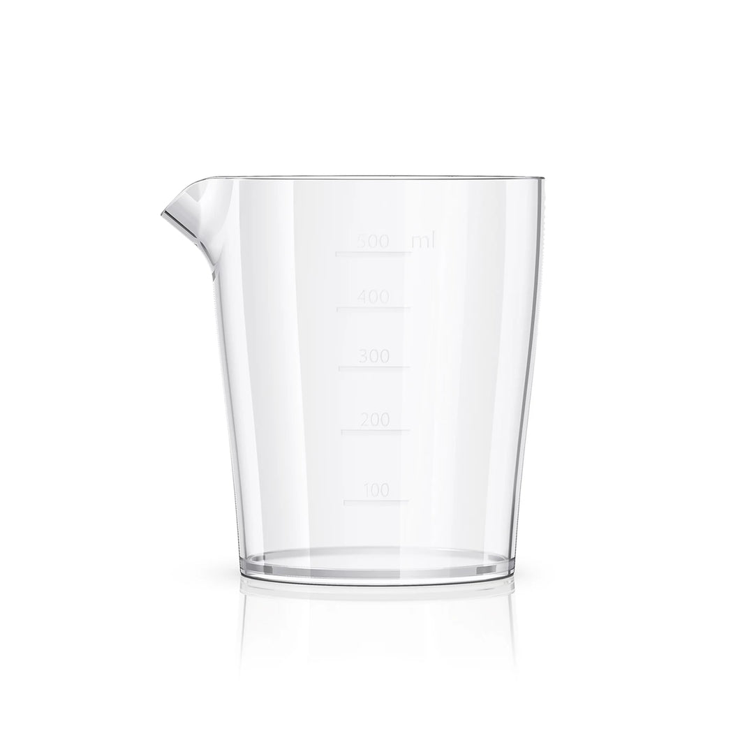 Philips - Juicepresser Viva Collection