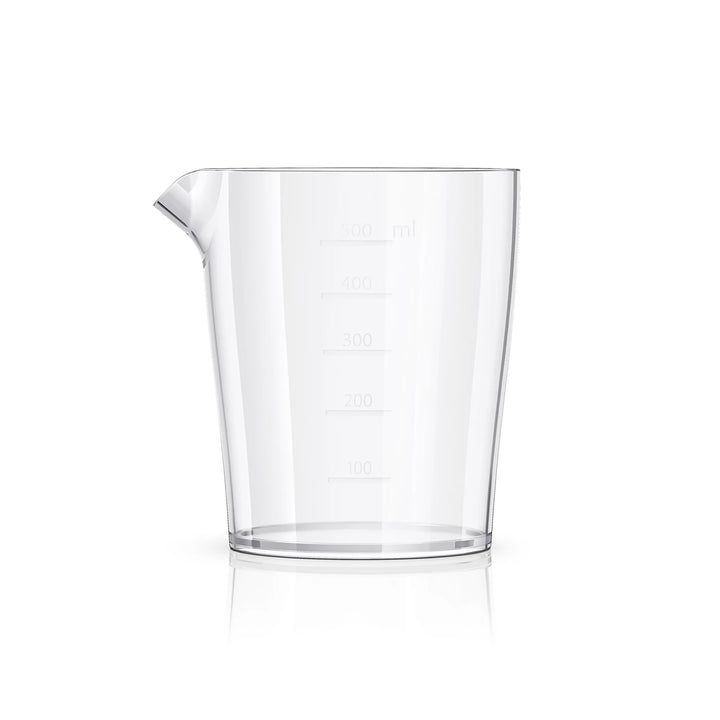 Philips - Juicepresser Viva Collection