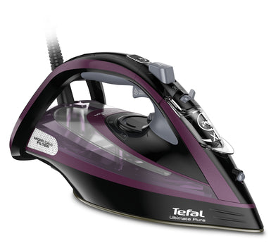 Tefal Dampstrygejern Ultimate Pure FV9835E0