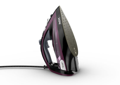 Tefal Dampstrygejern Ultimate Pure FV9835E0