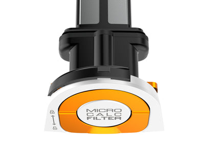 Tefal Dampstrygejern Ultimate Pure FV9835E0